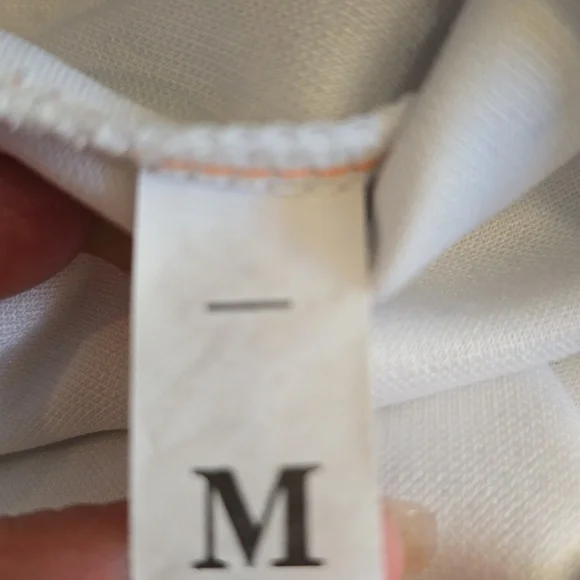 Kobe Bryant LA Lakers Basketball Hoodie - Picture 7 of 7